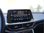 Volkswagen T-Roc 1.5 TSI Life Business