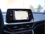 Volkswagen T-Roc 1.5 TSI Life Business