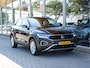 Volkswagen T-Roc 1.5 TSI Life Business