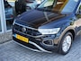 Volkswagen T-Roc 1.5 TSI Life Business