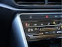 Volkswagen T-Roc 1.5 TSI Life Business