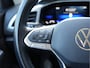 Volkswagen T-Roc 1.5 TSI Life Business