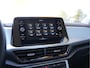 Volkswagen T-Roc 1.5 TSI Life Business
