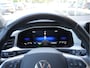 Volkswagen T-Roc 1.5 TSI Life Business