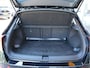 Volkswagen T-Roc 1.5 TSI Life Business
