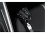Audi A1 Sportback 25 TFSI Pro Line Applecarplay