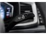 Audi A1 Sportback 25 TFSI Pro Line Applecarplay