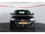 Audi A1 Sportback 25 TFSI Pro Line Applecarplay