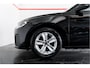 Audi A1 Sportback 25 TFSI Pro Line Applecarplay