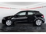 Audi A1 Sportback 25 TFSI Pro Line Applecarplay