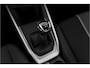 Audi A1 Sportback 25 TFSI Pro Line Applecarplay
