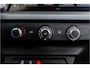 Audi A1 Sportback 25 TFSI Pro Line Applecarplay