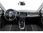 Audi A1 Sportback 25 TFSI Pro Line Applecarplay