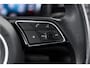 Audi A1 Sportback 25 TFSI Pro Line Applecarplay
