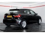 Audi A1 Sportback 25 TFSI Pro Line Applecarplay