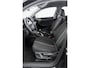 Audi A1 Sportback 25 TFSI Pro Line Applecarplay