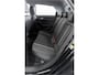 Audi A1 Sportback 25 TFSI Pro Line Applecarplay