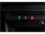 Audi A1 Sportback 25 TFSI Pro Line Applecarplay