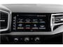 Audi A1 Sportback 25 TFSI Pro Line Applecarplay