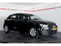 Audi A1 Sportback 25 TFSI Pro Line Applecarplay