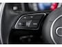 Audi A1 Sportback 25 TFSI Pro Line Applecarplay