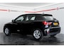 Audi A1 Sportback 25 TFSI Pro Line Applecarplay