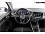 Audi A1 Sportback 25 TFSI Pro Line Applecarplay