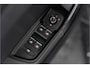 Audi A1 Sportback 25 TFSI Pro Line Applecarplay