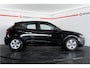 Audi A1 Sportback 25 TFSI Pro Line Applecarplay