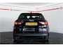 Audi A1 Sportback 25 TFSI Pro Line Applecarplay