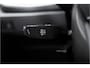 Audi A1 Sportback 25 TFSI Pro Line Applecarplay
