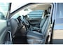 Volkswagen T-Cross 1.0 TSI 95pk Life "Goal" | Draadloos CarPlay Android Auto & opladen | Stoelverwarming
