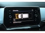 Volkswagen T-Cross 1.0 TSI 95pk Life "Goal" | Draadloos CarPlay Android Auto & opladen | Stoelverwarming