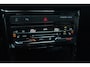 Volkswagen T-Cross 1.0 TSI 95pk Life "Goal" | Draadloos CarPlay Android Auto & opladen | Stoelverwarming