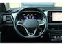 Volkswagen T-Cross 1.0 TSI 95pk Life "Goal" | Draadloos CarPlay Android Auto & opladen | Stoelverwarming