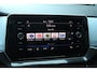 Volkswagen T-Cross 1.0 TSI 95pk Life "Goal" | Draadloos CarPlay Android Auto & opladen | Stoelverwarming