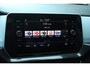 Volkswagen T-Cross 1.0 TSI 95pk Life "Goal" | Draadloos CarPlay Android Auto & opladen | Stoelverwarming