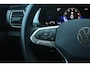Volkswagen T-Cross 1.0 TSI 95pk Life "Goal" | Draadloos CarPlay Android Auto & opladen | Stoelverwarming