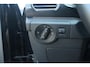 Volkswagen T-Cross 1.0 TSI 95pk Life "Goal" | Draadloos CarPlay Android Auto & opladen | Stoelverwarming