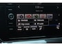 Volkswagen T-Cross 1.0 TSI 95pk Life "Goal" | Draadloos CarPlay Android Auto & opladen | Stoelverwarming