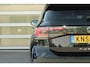 Volkswagen T-Cross 1.0 TSI 95pk Life "Goal" | Draadloos CarPlay Android Auto & opladen | Stoelverwarming