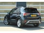 Volkswagen T-Cross 1.0 TSI 95pk Life "Goal" | Draadloos CarPlay Android Auto & opladen | Stoelverwarming