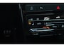 Volkswagen T-Cross 1.0 TSI 95pk Life "Goal" | Draadloos CarPlay Android Auto & opladen | Stoelverwarming