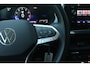 Volkswagen T-Cross 1.0 TSI 95pk Life "Goal" | Draadloos CarPlay Android Auto & opladen | Stoelverwarming
