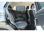 Volkswagen T-Cross 1.0 TSI 95pk Life "Goal" | Draadloos CarPlay Android Auto & opladen | Stoelverwarming