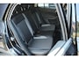 Volkswagen T-Cross 1.0 TSI 95pk Life "Goal" | Draadloos CarPlay Android Auto & opladen | Stoelverwarming