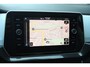 Volkswagen T-Cross 1.0 TSI 95pk Life "Goal" | Draadloos CarPlay Android Auto & opladen | Stoelverwarming