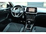 Volkswagen T-Cross 1.0 TSI 95pk Life "Goal" | Draadloos CarPlay Android Auto & opladen | Stoelverwarming