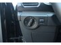 Volkswagen T-Cross 1.0 TSI 95pk Life "Goal" | Draadloos CarPlay Android Auto & opladen | Stoelverwarming