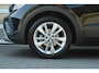 Volkswagen T-Cross 1.0 TSI 95pk Life "Goal" | Draadloos CarPlay Android Auto & opladen | Stoelverwarming